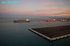 IMGP2206_thumb.jpg