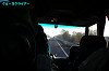 IMGP2207_thumb.jpg