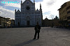 IMGP2210_thumb.jpg