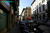 IMGP2214_thumb.jpg