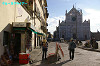 IMGP2215_thumb.jpg