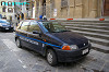 IMGP2219_thumb.jpg