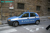 IMGP2220_thumb.jpg