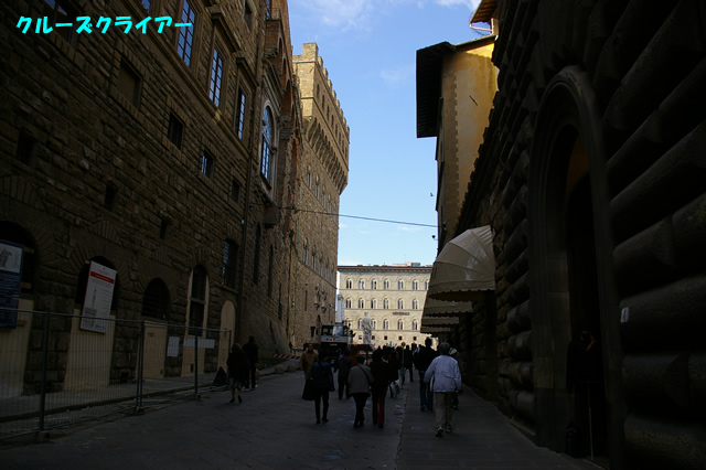 IMGP2221.jpg