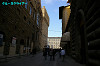 IMGP2221_thumb.jpg