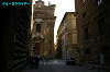 IMGP2222_thumb.jpg