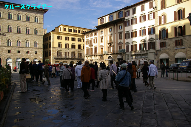 IMGP2223.jpg