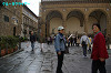 IMGP2225_thumb.jpg