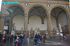 IMGP2227_thumb.jpg