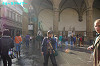 IMGP2229_thumb.jpg