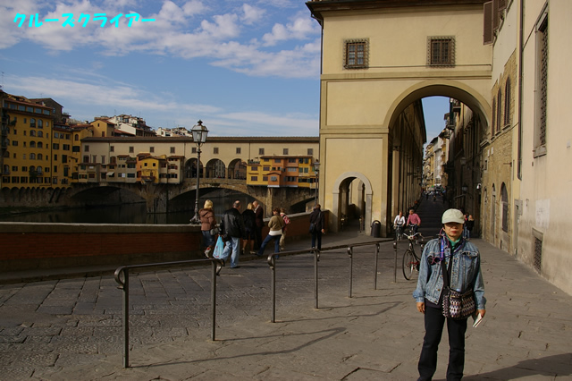 IMGP2230.jpg