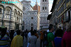 IMGP2236_thumb.jpg