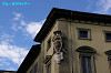 IMGP2238_thumb.jpg