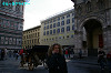 IMGP2239_thumb.jpg