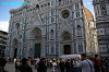 IMGP2240_thumb.jpg