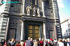 IMGP2241_thumb.jpg