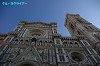 IMGP2242_thumb.jpg