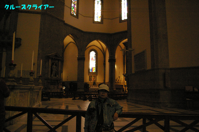 IMGP2246.jpg