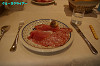 IMGP2248_thumb.jpg