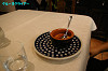 IMGP2250_thumb.jpg