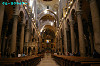 IMGP2252_thumb.jpg
