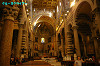 IMGP2253_thumb.jpg