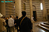 IMGP2255_thumb.jpg