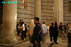 IMGP2256_thumb.jpg