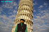 IMGP2258_thumb.jpg