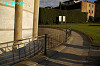 IMGP2261_thumb.jpg