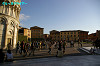 IMGP2264_thumb.jpg