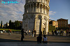 IMGP2265_thumb.jpg