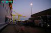 IMGP2272_thumb.jpg