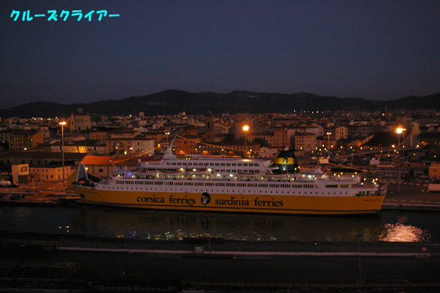 IMGP2274.jpg