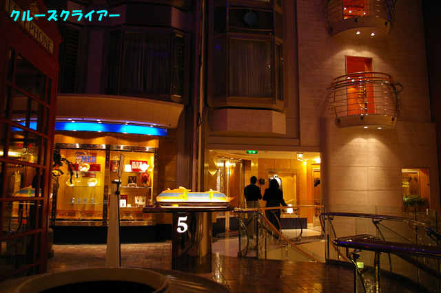 IMGP2276.jpg