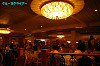 IMGP2277_thumb.jpg