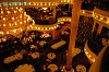 IMGP2278_thumb.jpg