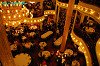 IMGP2283_thumb.jpg