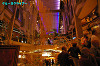 IMGP2289_thumb.jpg
