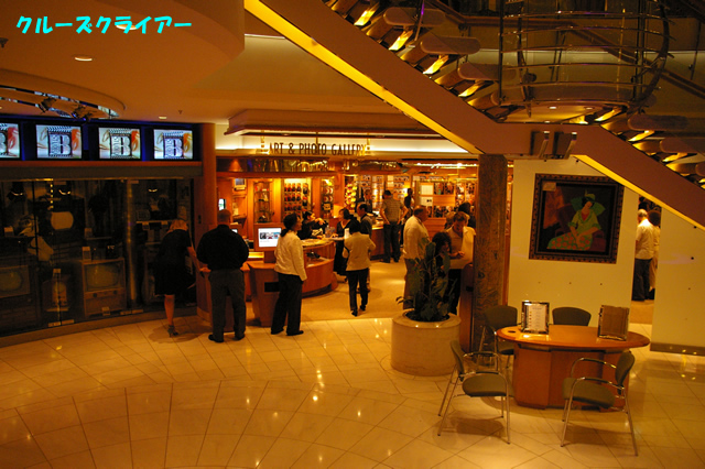 IMGP2290.jpg