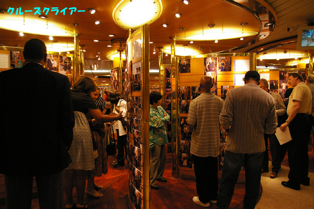IMGP2291.jpg