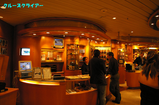 IMGP2293.jpg