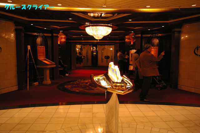 IMGP2294.jpg