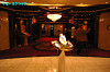 IMGP2294_thumb.jpg