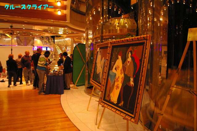 IMGP2295.jpg