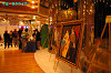 IMGP2295_thumb.jpg