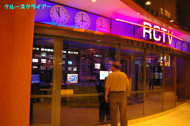 IMGP2296.jpg
