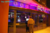 IMGP2296_thumb.jpg