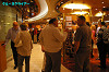 IMGP2299_thumb.jpg