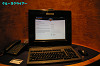 IMGP2301_thumb.jpg